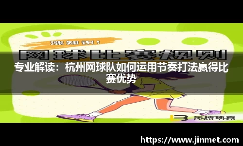 关键词1