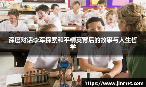 关键词1