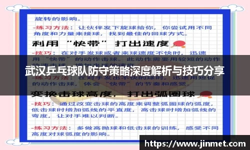关键词2