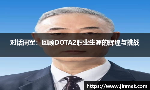 关键词2