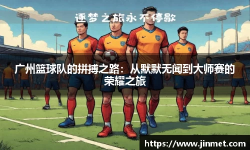 关键词2