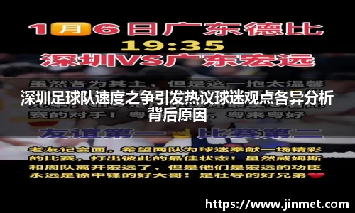 关键词1