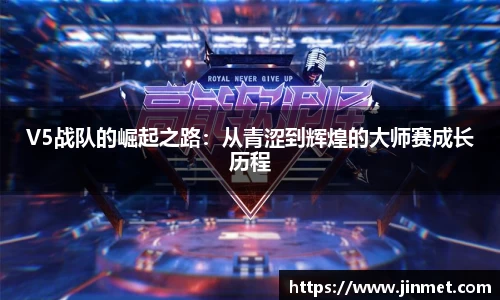 关键词4