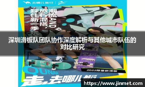 关键词1