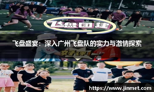 关键词3