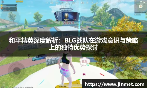关键词1
