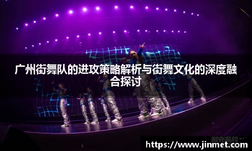 关键词3