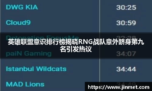 关键词4