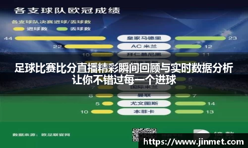 关键词2