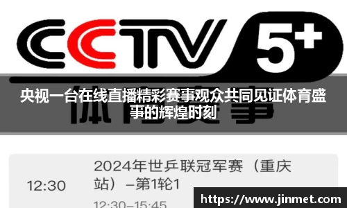 关键词2