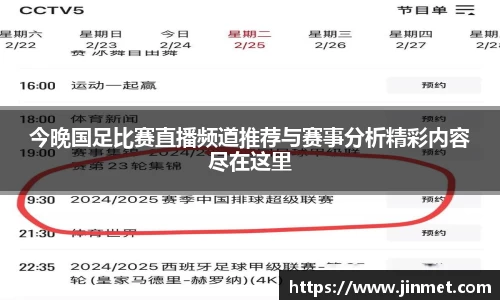 关键词1