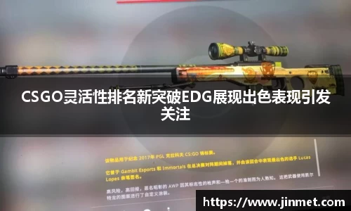 关键词2