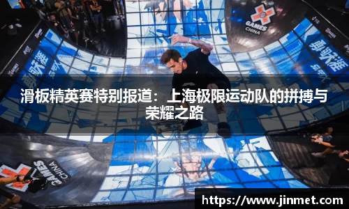 关键词1