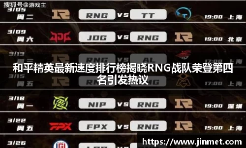 关键词2