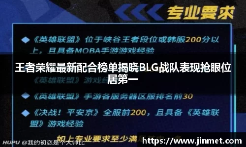 关键词3