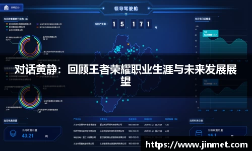 关键词2