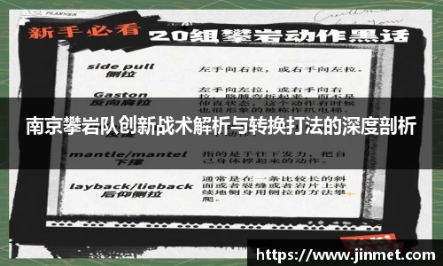 关键词1