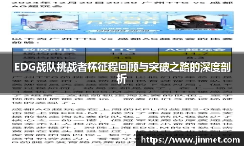 关键词4