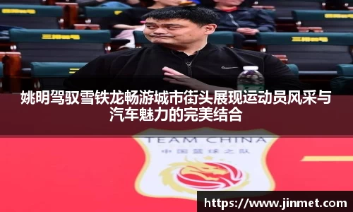 关键词3