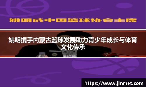 关键词2