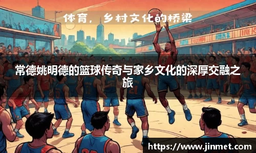 关键词2
