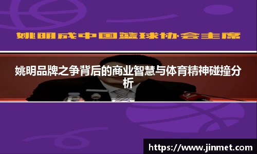 关键词3