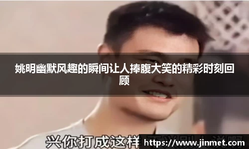 关键词2
