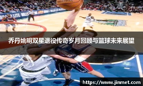 关键词3