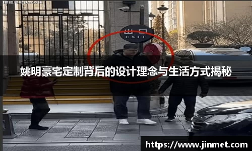 关键词1