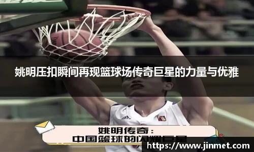 关键词2