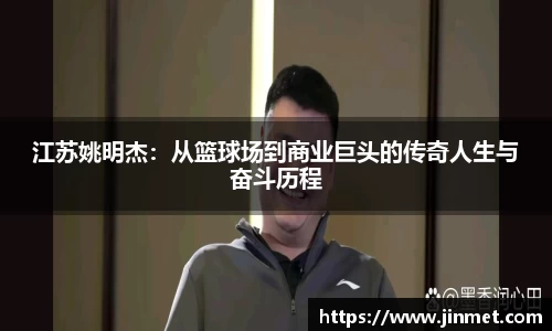 关键词2