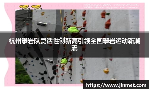 关键词1