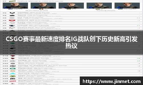 关键词1