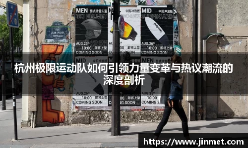 关键词2