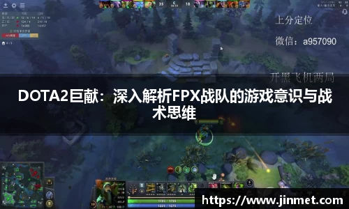 关键词1