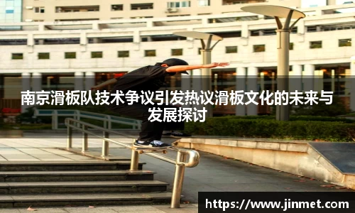 关键词1