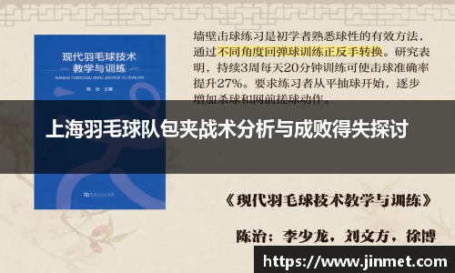 关键词1