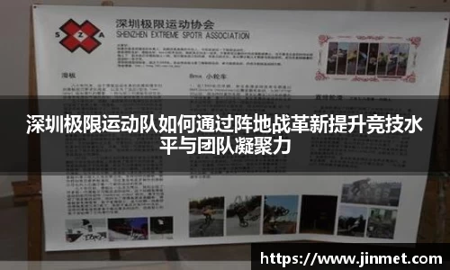 关键词3