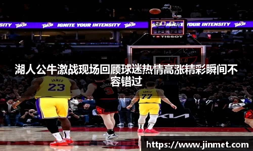 关键词1