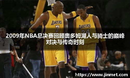 关键词4
