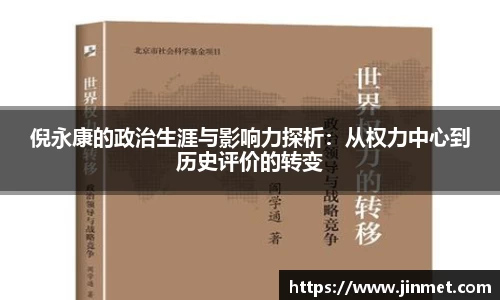 关键词1