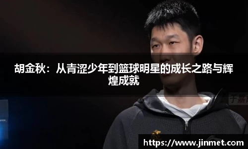 关键词1
