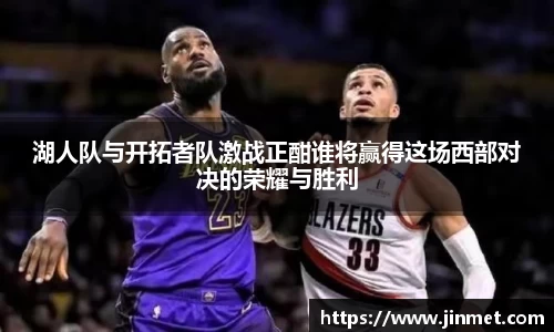 关键词2