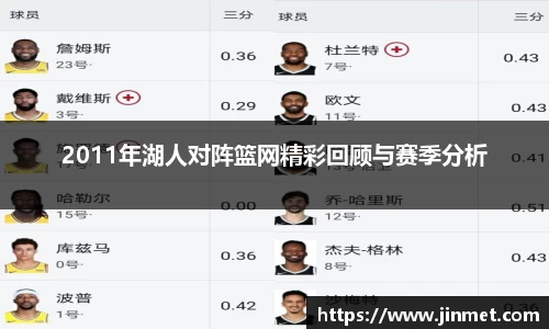 关键词2