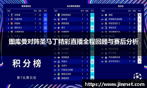 关键词2