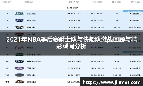 关键词4