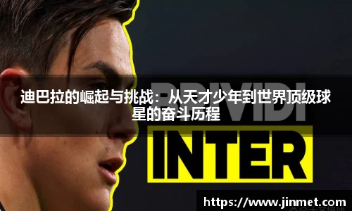关键词1