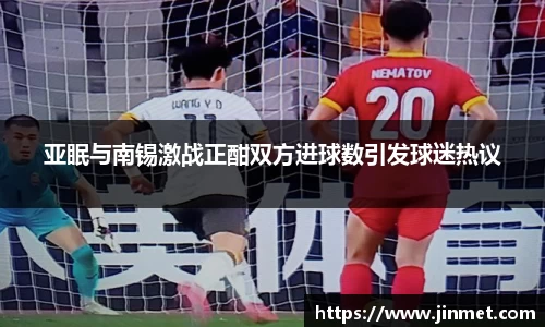关键词1