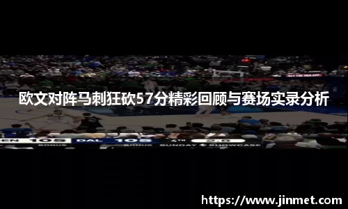 关键词1