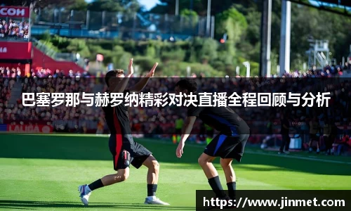 关键词1
